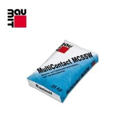 Baumit MultiContact MC 55 W Multi-Use Mortar 25kg -Insulation Materials Shop baumit multicontact mc 55 w p wicaf2rjtp