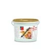 Baumit NanoporFine Self Cleaning Fine Top Coat Render - 25kg 1 Baumit NanoporFine Self Cleaning Fine Top Coat Render - 25kg -Insulation Materials Shop baumit nanopor fine