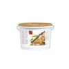 Baumit NanoporTop Self Cleaning K1.5 Topcoat Render - 25kg -Insulation Materials Shop baumit nanoportop render