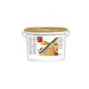 Baumit DG27 Premium Primer 20kg -Insulation Materials Shop baumit premium primer 6e4q4w8hzp