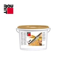 Baumit DG27 Premium Primer 20kg -Insulation Materials Shop baumit premium primer p bjhpzgzh0w