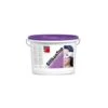 Baumit SilikonTop Silicone Resin Based K3 Finish Render - 25kg -Insulation Materials Shop baumit silikon top 25kg k1.5 1