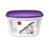 Baumit SilikonTop Fine Silicone Resin Based Render - 25kg -Insulation Materials Shop baumit silikontop fine 25kg