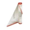 Baumit StarTex Fine Glass Fibre Reinforcing Mesh 1 X 50m -Insulation Materials Shop baumit star tex fftqomchc2