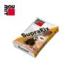 Baumit SupraFix Timber Adhesive - 25kg -Insulation Materials Shop baumit suprafix 25kg vlgpi0pjys