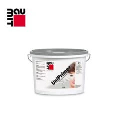 Baumit UniPrimer 25kg -Insulation Materials Shop baumit uniprimer p srmozloz2g