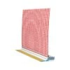 Baumit Plastic Window Flexible Profile 125 X 2400mm 10 Pack 2 Baumit Plastic Window Flexible Profile 125 X 2400mm 10 Pack -Insulation Materials Shop baumit window profile flexible hvtkvhxb90