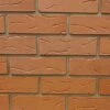 ET Clay Bellingham Red Brick - Pack Of 460