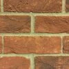 ET Clay Berkeley Handmade Brick - Pack Of 544 -Insulation Materials Shop berkeley handmade swatch