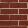 Wienerberger Berkshire Red Brick - Pack Of 504 -Insulation Materials Shop berkshire red swatch