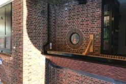 Ibstock Bexhill Purple Multi Brick - Pack Of 500 -Insulation Materials Shop bexhill purple multi pic2