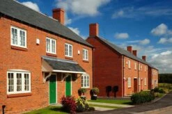 Ibstock Birtley Olde English Brick - Pack Of 392 11 Ibstock Birtley Olde English Brick - Pack Of 392 -Insulation Materials Shop birtley olde english pic1