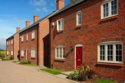 Ibstock Birtley Olde English Brick - Pack Of 392 10 Ibstock Birtley Olde English Brick - Pack Of 392 -Insulation Materials Shop birtley olde english pic2