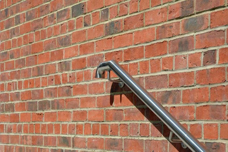 Ibstock Birtley Olde English Brick - Pack Of 392 5 Ibstock Birtley Olde English Brick - Pack Of 392 - Image 3