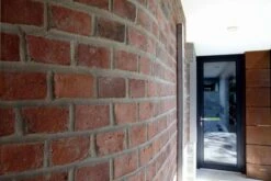 Ibstock Birtley Olde English Brick - Pack Of 392 8 Ibstock Birtley Olde English Brick - Pack Of 392 -Insulation Materials Shop birtley olde english pic4