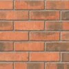 Ibstock Birtley Olde English Brick - Pack Of 392 -Insulation Materials Shop birtley olde english swatch
