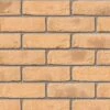 Ibstock Bradgate Golden Purple Brick - Pack Of 430 -Insulation Materials Shop bradgate golden purple swatch