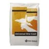 British Gypsum Thistle Universal One Coat Plaster -Insulation Materials Shop british gypsum thistle universal one coat plaster 1688385486