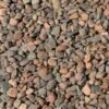 BTS Gravel 10mm - Bulk Bag -Insulation Materials Shop bts 10mm gravel