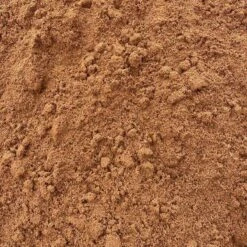 BTS Plastering Sand - Bulk Bag