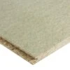 Norbord Caberfloor Moisture Resistant P5 Chipboard Tongue & Groove 2400 X 600mm X 18mm 2 Norbord Caberfloor Moisture Resistant P5 Chipboard Tongue & Groove 2400 X 600mm X 18mm -Insulation Materials Shop caberfloor tongue groove moisture resistant chipboard 24m x 600mm