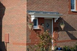 Ibstock Capital Multi Brick - Pack Of 475 -Insulation Materials Shop capital multi pic1