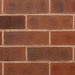 Michelmersh Carlton Clayburn Civic Brick - Pack Of 464