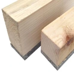 DECKfon Acoustic Batten 70 By Cellecta 2.4m X 45mm X 70mm