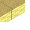 Cellecta HexaTherm XCHiP 40 (40mm + 18mm Insulated Chipboard) - 2.4m Length -Insulation Materials Shop cellecta hexa therm xchip eij5nyduqp