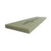 Cellecta Hexatherm XPOOL Swimming Pool Insulation Board - 1250 X 600 X 80mm - Pack Of 5 Sheets 2 Cellecta Hexatherm XPOOL Swimming Pool Insulation Board - 1250 X 600 X 80mm - Pack Of 5 Sheets -Insulation Materials Shop cellecta hexatherm xpool s9ysrgmtre