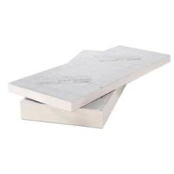 Celotex CW4100 Cavity Wall Insulation Board 1200m X 450 X 100mm - 3.24m2 Pack
