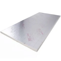 Celotex GA4080 General Purpose PIR Insulation Board - 2400 X 1200 X 80mm
