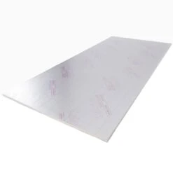 Celotex TB4025 General Purpose PIR Insulation Board - 2400 X 1200 X 25mm