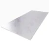Celotex TB4030 General Purpose PIR Insulation Board - 2400 X 1200 X 30mm