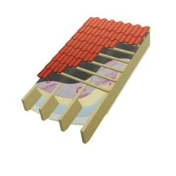 Celotex XR4130 General Purpose PIR Insulation Board - 2400 X 1200 X 130mm -Insulation Materials Shop celotex xr4000 high performance insulation board 1596184065