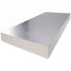 Celotex XR4120 General Purpose PIR Insulation Board - 2400 X 1200 X 120mm 2 Celotex XR4120 General Purpose PIR Insulation Board - 2400 X 1200 X 120mm -Insulation Materials Shop celotex xr4000 insulation board 1567771271