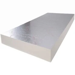 Celotex XR4200 General Purpose PIR Insulation Board - 2400 X 1200 X 200mm