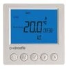 CircofloPro Underfloor Heating Thermostat -Insulation Materials Shop cfccs110110jpg