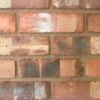 Northcot Cherwell Heritage Blend 73mm Facing Brick - Pack Of 400 -Insulation Materials Shop cherwell heritage blend 600x450 1