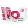 CircofloPro Water Underfloor Heating Kit 50m2 -Insulation Materials Shop circoflo underfloor heating kit 50m2