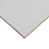 Rockfon Artic A24 Square Edge Ceiling Tiles 1200mm X 600mm - 11.52m2 -Insulation Materials Shop cis rocx 66 s 0