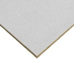 Rockfon Artic A24 Square Edge Ceiling Tiles 1200mm X 600mm - 11.52m2