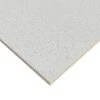 Armstrong Tatra Square Edge Suspended Ceiling Tiles 1200mm X 600mm - 7.2m2 -Insulation Materials Shop cis tat 126 s primary