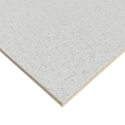 Armstrong Tatra Square Edge Suspended Ceiling Tiles 1200mm X 600mm - 7.2m2