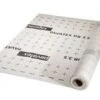 Pavatex DB 3.5 Vapour Permeable Internal Airtightness Membrane 1.5 X 50m -Insulation Materials Shop csm 0003s 0011 pavatex db 35 1f345bf367 qvbjehwxdg