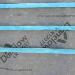 Hambleside Danelaw LR120TT Integral Tapes Roof Underlay - 50m X 1.5m 6 Hambleside Danelaw LR120TT Integral Tapes Roof Underlay - 50m X 1.5m -Insulation Materials Shop danelaw lr 120 tt roof tile underlay lifestyle m6auwmpump