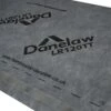 Hambleside Danelaw LR120TT Integral Tapes Roof Underlay - 50m X 1.5m 1 Hambleside Danelaw LR120TT Integral Tapes Roof Underlay - 50m X 1.5m -Insulation Materials Shop danelaw lr 120 tt roof tile underlay with integrated double tape inlx6gy3ye g