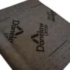 Hambleside Danelaw LR150 Roofing Underlay - 50m X 1.5m