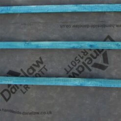 Hambleside Danelaw LR150TT Horizontal Tapes Roof Underlay - 50m X 1m -Insulation Materials Shop danelaw lr 150 tt roof tile underlay lifestyle hseulgn9lp