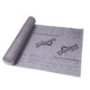 Hambleside Danelaw LR120 Protective Roof Underlay - 50m X 1.5m -Insulation Materials Shop danelaw lr120 protective roof underlay 50m x 1.5m